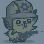 the pfp in question (tinted)